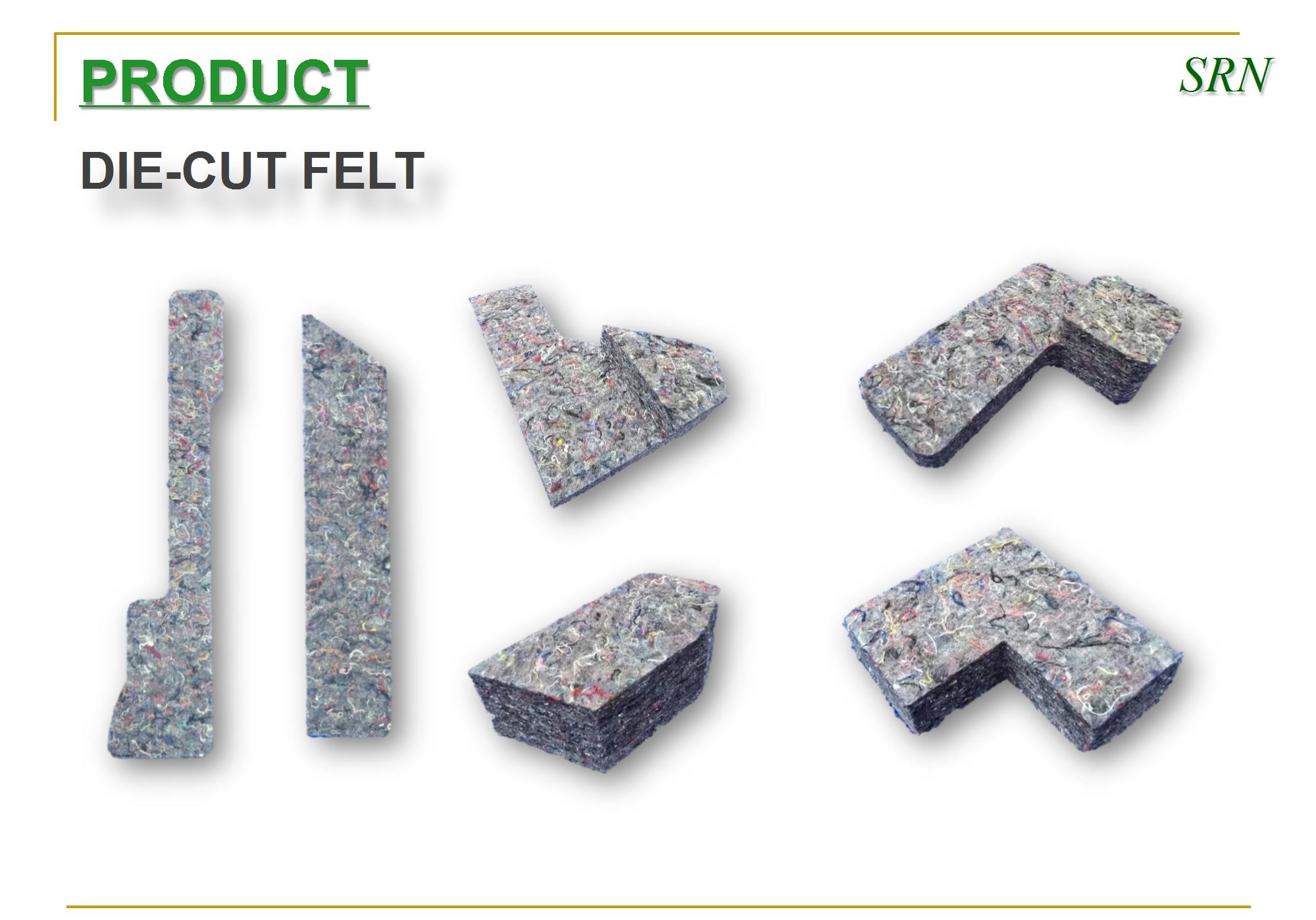Products SRN SOUND PROOF CO,. LTD. บริษัท เอส อาร์ เอ็น ซาวด์ พรู๊ฟ จำกัด
