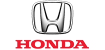 our Partner