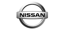 our Partner